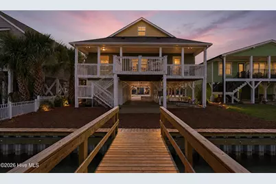 30 Laurinburg Street, Ocean Isle Beach, NC 28469 - Photo 64