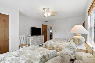30 Laurinburg Street, Ocean Isle Beach, NC 28469 - Photo 30