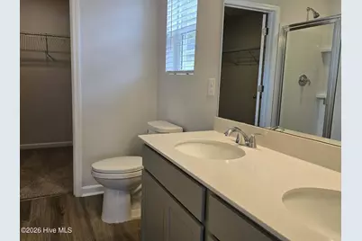 7091 Woodline Drive SW, Sunset Beach, NC 28468 - Photo 4