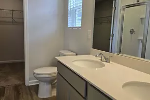 7091 Woodline Dr SW, Sunset Beach, NC 28468 - Photo 4