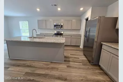 7091 Woodline Drive SW, Sunset Beach, NC 28468 - Photo 16
