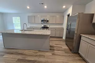 7091 Woodline Dr SW, Sunset Beach, NC 28468 - Photo 16