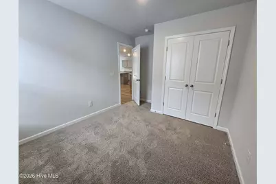 7091 Woodline Drive SW, Sunset Beach, NC 28468 - Photo 12