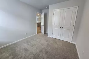 7091 Woodline Dr SW, Sunset Beach, NC 28468 - Photo 12