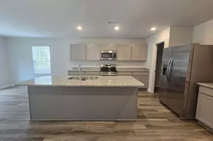 7091 Woodline Dr SW, Sunset Beach, NC 28468 - Photo 20