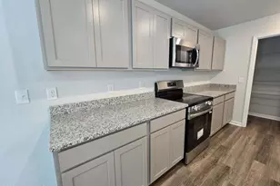 7091 Woodline Dr SW, Sunset Beach, NC 28468 - Photo 22