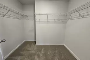7091 Woodline Dr SW, Sunset Beach, NC 28468 - Photo 6