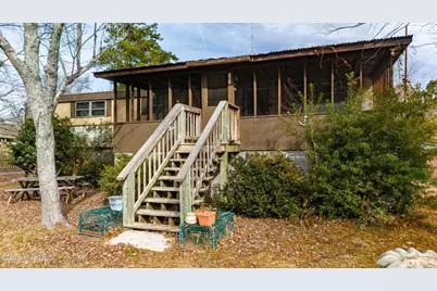 102 N Dawn Street, Merritt, NC 28556 - Photo 8