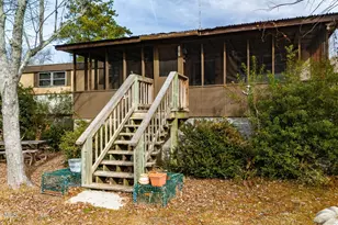 102 N Dawn St, Merritt, NC 28556 - Photo 8
