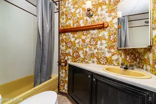 102 N Dawn St, Merritt, NC 28556 - Photo 18