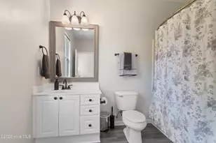 9492 Night Harbor Dr, Leland, NC 28451 - Photo 24
