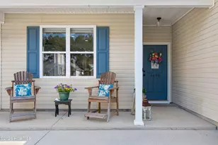 9492 Night Harbor Dr, Leland, NC 28451 - Photo 4