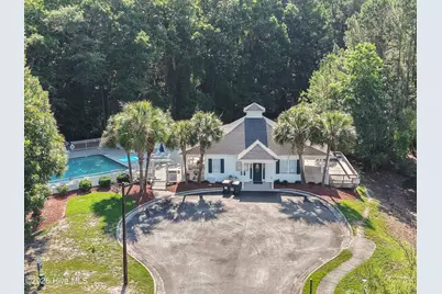 9492 Night Harbor Drive, Leland, NC 28451 - Photo 42
