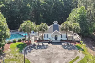 9492 Night Harbor Dr, Leland, NC 28451 - Photo 42