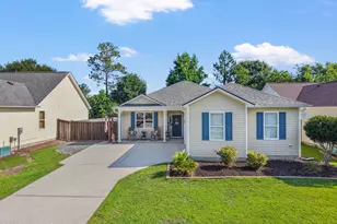 9492 Night Harbor Dr, Leland, NC 28451 - Photo 28