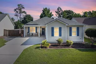9492 Night Harbor Dr, Leland, NC 28451 - Photo 1