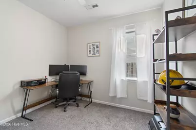 9492 Night Harbor Drive, Leland, NC 28451 - Photo 20