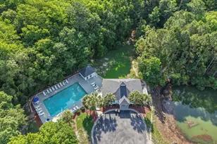 9492 Night Harbor Dr, Leland, NC 28451 - Photo 44