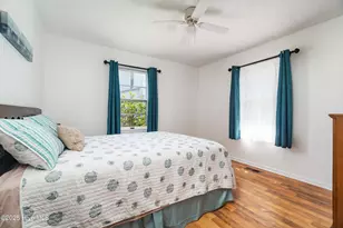 509 Broad St, Oriental, NC 28571 - Photo 12