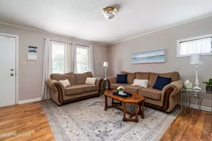 509 Broad St, Oriental, NC 28571 - Photo 4