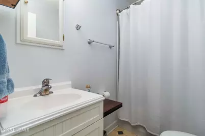 509 Broad Street, Oriental, NC 28571 - Photo 10