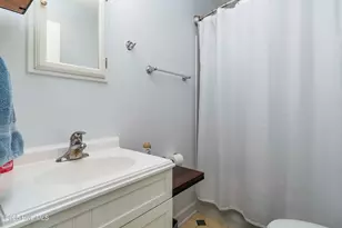 509 Broad St, Oriental, NC 28571 - Photo 10