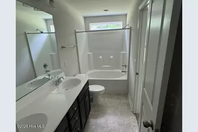 335 James Hedrick Court, Jacksonville, NC 28540 - Photo 8