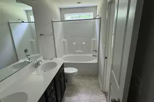 335 James Hedrick Ct, Jacksonville, NC 28540 - Photo 8