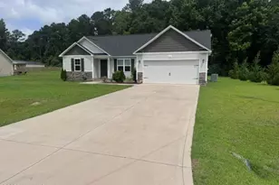 335 James Hedrick Ct, Jacksonville, NC 28540 - Photo 2