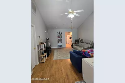 626 Brook Trail, Evans, GA 30809 - Photo 2