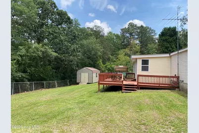 690 Ascauga Lake Road, Graniteville, SC 29829 - Photo 34