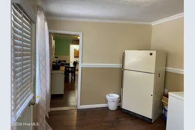690 Ascauga Lake Road, Graniteville, SC 29829 - Photo 18
