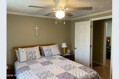 690 Ascauga Lake Road, Graniteville, SC 29829 - Photo 30