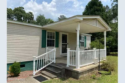 690 Ascauga Lake Road, Graniteville, SC 29829 - Photo 6
