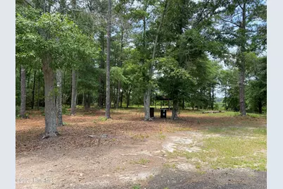 690 Ascauga Lake Road, Graniteville, SC 29829 - Photo 38