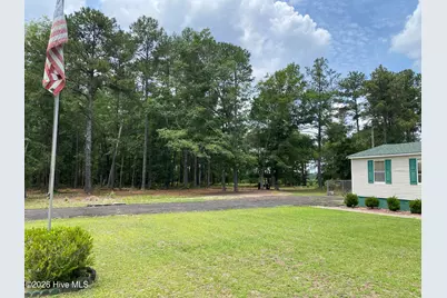 690 Ascauga Lake Road, Graniteville, SC 29829 - Photo 36