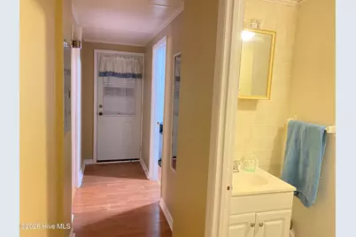690 Ascauga Lake Road, Graniteville, SC 29829 - Photo 26