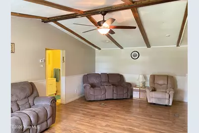 690 Ascauga Lake Road, Graniteville, SC 29829 - Photo 8