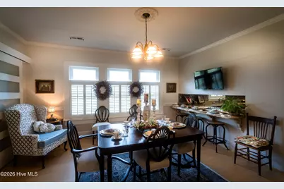2589 Sidney Cherry Grove Road, Clarendon, NC 28432 - Photo 40
