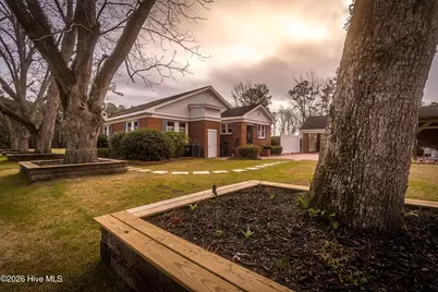 2589 Sidney Cherry Grove Road, Clarendon, NC 28432 - Photo 10