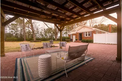 2589 Sidney Cherry Grove Road, Clarendon, NC 28432 - Photo 22