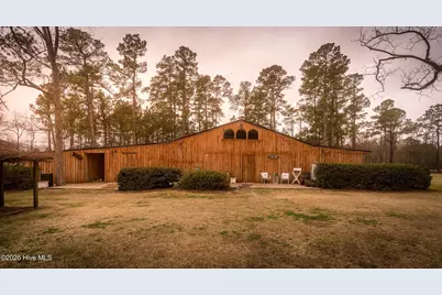 2589 Sidney Cherry Grove Road, Clarendon, NC 28432 - Photo 24