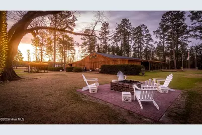 2589 Sidney Cherry Grove Road, Clarendon, NC 28432 - Photo 8