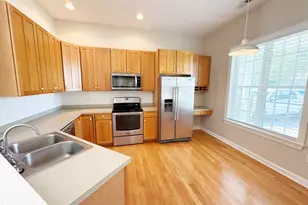 4906 Shaftesbury Pl, Wilmington, NC 28409 - Photo 6