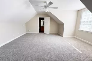 4906 Shaftesbury Pl, Wilmington, NC 28409 - Photo 12