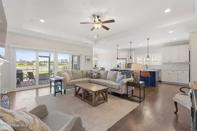 243 Hanover Lakes Drive, Wilmington, NC 28401 - Photo 6