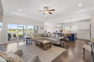 243 Hanover Lakes Dr, Wilmington, NC 28401 - Photo 6
