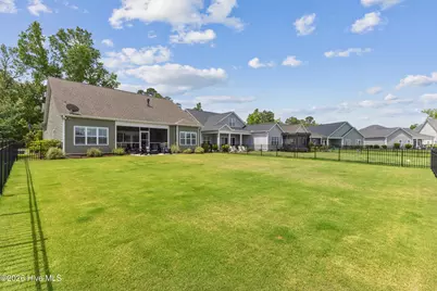243 Hanover Lakes Drive, Wilmington, NC 28401 - Photo 36