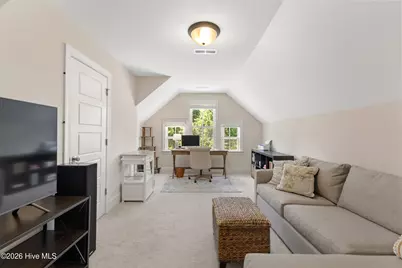 243 Hanover Lakes Drive, Wilmington, NC 28401 - Photo 26