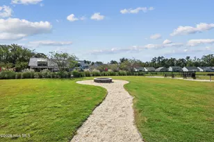 243 Hanover Lakes Dr, Wilmington, NC 28401 - Photo 46